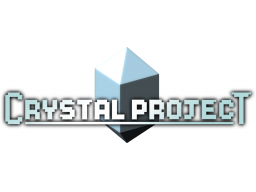 Crystal Project (PS5) &nbsp; &copy; River Running 2026 &nbsp;  1/1