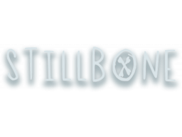 Stillbone (PS5) &nbsp; &copy; 2dragontails 2026 &nbsp;  1/1