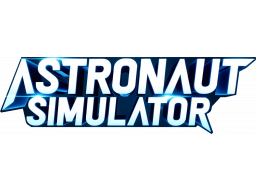 Astronaut Simulator (PS4) &nbsp; &copy; Goose Game 2026 &nbsp;  1/1