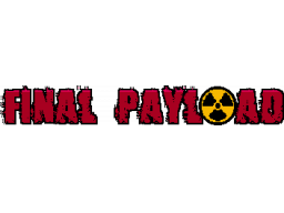 Final Payload (PS4) &nbsp; &copy; Y-zo 2026 &nbsp;  1/1