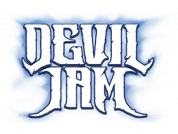 Devil Jam (PS5) &nbsp; &copy; Rogueside 2026 &nbsp;  1/1