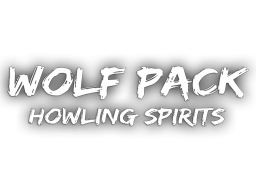 Wolf Pack: Howling Spirits (PS5) &nbsp; &copy; EpiXR 2026 &nbsp;  1/1