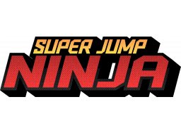 Super Jump Ninja (PS5) &nbsp; &copy; Xeneder Team 2026 &nbsp;  1/1
