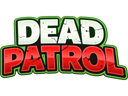 Dead Patrol (PS4) &nbsp; &copy; Y-zo 2026 &nbsp;  1/1