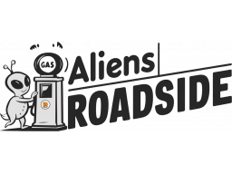 Aliens Roadside (PS5) &nbsp; &copy; Jes 2026 &nbsp;  1/1