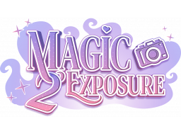 Magic Exposure 2 (PS4) &nbsp; &copy; EastAsiaSoft 2026 &nbsp;  1/1