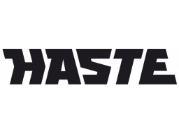 Haste (PS5) &nbsp; &copy; Landfall 2026 &nbsp;  1/1