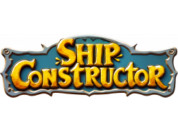 Ship Constructor (PS4) &nbsp; &copy; Play Games 2026 &nbsp;  1/1