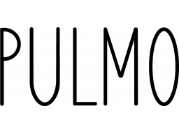 Pulmo (PS5) &nbsp; &copy; Sometimes You 2026 &nbsp;  1/1