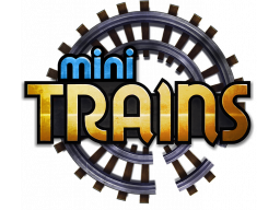 Mini Trains (PS4) &nbsp; &copy; QubicGames 2026 &nbsp;  1/1
