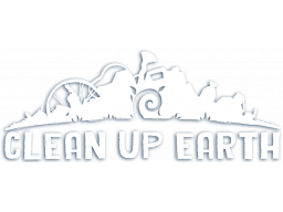 Clean Up Earth (PS5) &nbsp; &copy; Magic Pockets 2026 &nbsp;  1/1