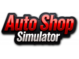 Auto Shop Simulator (PS4) &nbsp; &copy; TestaGamer 2026 &nbsp;  1/1