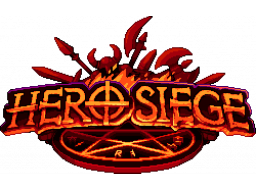 Hero Siege (PS5) &nbsp; &copy; Panic Art 2026 &nbsp;  1/1
