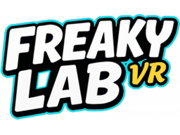 Freaky Lab VR (PS5) &nbsp; &copy; VR Factory 2026 &nbsp;  1/1