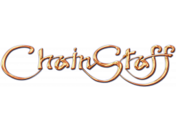 ChainStaff (PS5) &nbsp; &copy; Mommy's Best Games 2026 &nbsp;  1/1