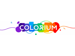 Colorium (PS4) &nbsp; &copy; Dinomore 2026 &nbsp;  1/1