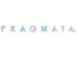 Pragmata (PS5) &nbsp; &copy; Capcom 2026 &nbsp;  1/1