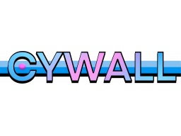 Cywall (PS4) &nbsp; &copy; Xitilon 2026 &nbsp;  1/1