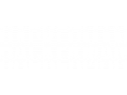 Hackerman (PS4) &nbsp; &copy; OU Enningture Game Temple 2026 &nbsp;  1/1