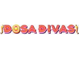 Dosa Divas (PS5) &nbsp; &copy; Outerloop 2026 &nbsp;  1/1