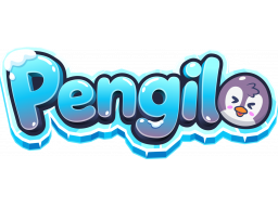 Pengilo (PS4) &nbsp; &copy; EastAsiaSoft 2026 &nbsp;  1/1