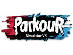 Parkour Simulator VR (PS5) &nbsp; &copy; Lu Ming 2026 &nbsp;  1/1