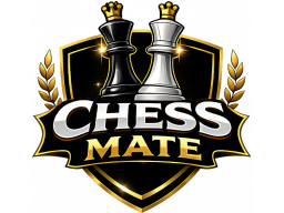 Chess Mate (PS5) &nbsp; &copy; Cudit 2026 &nbsp;  1/1