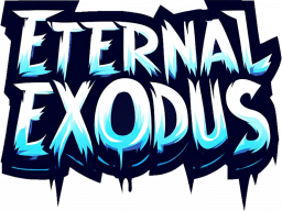Eternal Exodus (PS5) &nbsp; &copy; Fordesoft 2026 &nbsp;  1/1