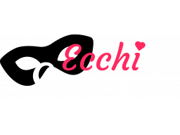 Ecchi Secrets (PS4) &nbsp; &copy; Yabai 2026 &nbsp;  1/1