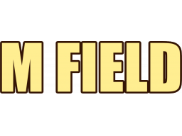 M Field (PS4) &nbsp; &copy; Xitilon 2026 &nbsp;  1/1