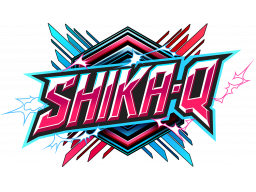 Shika-Q (PS5) &nbsp; &copy; Shika-Q 2026 &nbsp;  1/1