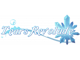 Tears Revolude (PS4) &nbsp; &copy; Kemco 2026 &nbsp;  1/1