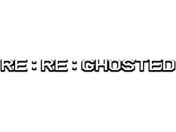 Re:re:ghosted (PS5) &nbsp; &copy; Playstige 2026 &nbsp;  1/1