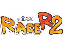 Micro Race R2 (PS5) &nbsp; &copy; Phoenix Reborn 2026 &nbsp;  1/1