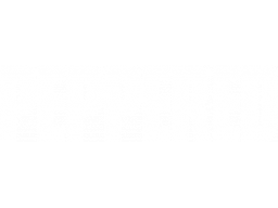 Peppered: An Existential Platformer (PS5) &nbsp; &copy; IndigoBlue 2026 &nbsp;  1/1