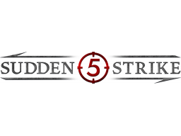 Sudden Strike 5 (PS5) &nbsp; &copy; Kalypso 2026 &nbsp;  1/1