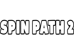 Spin Path 2 (PS5) &nbsp; &copy; Entity3 2026 &nbsp;  1/1