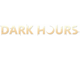 Dark Hours (PS5) &nbsp; &copy; Piece Of Cake Fabulous 2026 &nbsp;  1/1