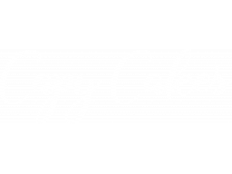 Capy Cakes (PS4) &nbsp; &copy; Y-zo 2026 &nbsp;  1/1