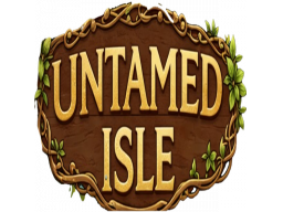 Untamed Isle (PS5) &nbsp; &copy; GGmuks 2026 &nbsp;  1/1