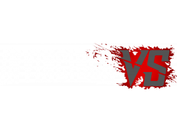 Invincible VS (PS5) &nbsp; &copy; Skybound 2026 &nbsp;  1/1