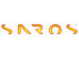 Saros (PS5) &nbsp; &copy; Sony 2026 &nbsp;  1/1