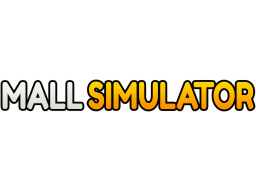 Mall Simulator (PS4) &nbsp; &copy; Oriplay 2026 &nbsp;  1/1