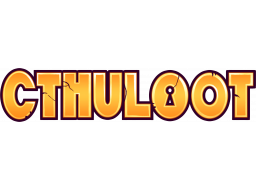 Cthuloot (PS5) &nbsp; &copy; TyGames 2026 &nbsp;  1/1