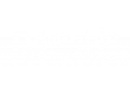 Adorable Adventures (PS5) &nbsp; &copy; pQube 2026 &nbsp;  1/1