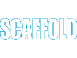 Scaffold (PS4) &nbsp; &copy; Xitilon 2026 &nbsp;  1/1