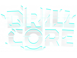 Drill Core (PS5) &nbsp; &copy; TinyBuild 2026 &nbsp;  1/1