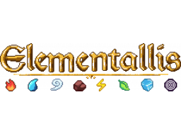 Elementallis (PS5) &nbsp; &copy; Top Hat 2026 &nbsp;  1/1