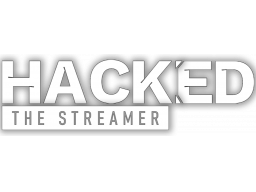 Hacked: The Streamer (PS5) &nbsp; &copy; NAISU 2026 &nbsp;  1/1