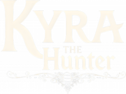 Kyra The Hunter (PS5) &nbsp; &copy; Y-zo 2026 &nbsp;  1/1
